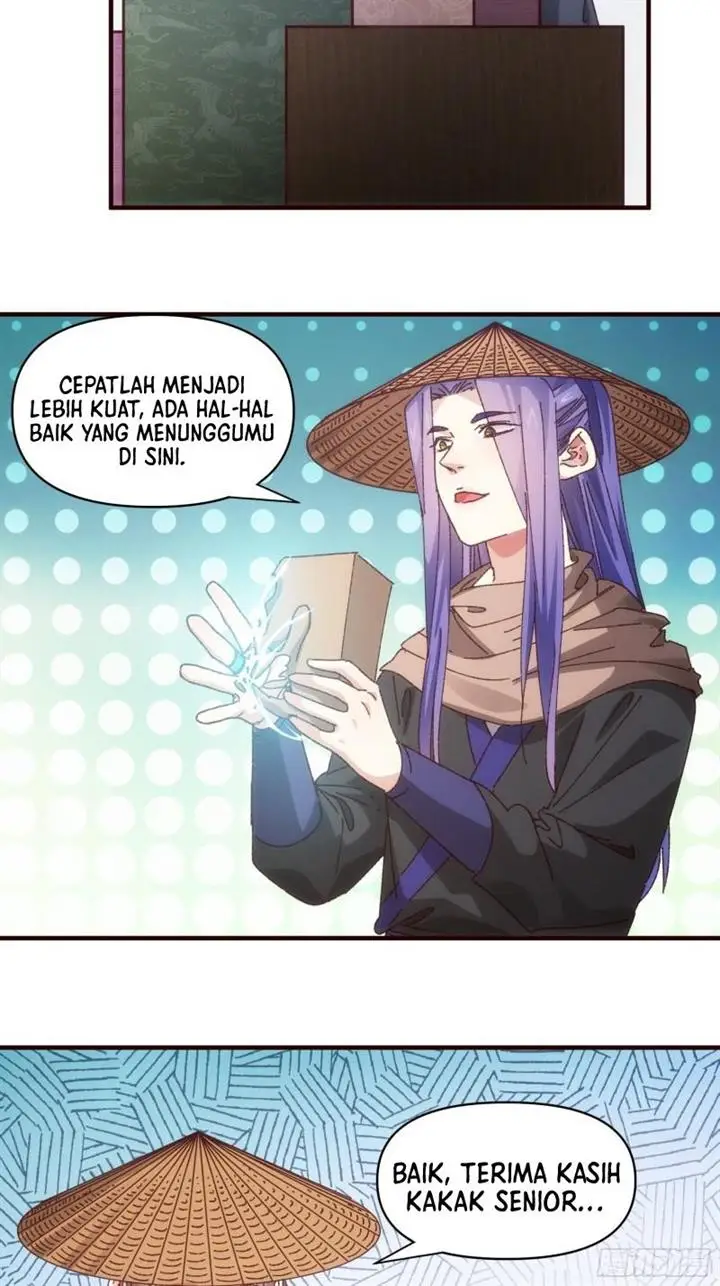image-komik-i-just-dont-play-the-card-according-to-the-routine-chapter-72-4/33