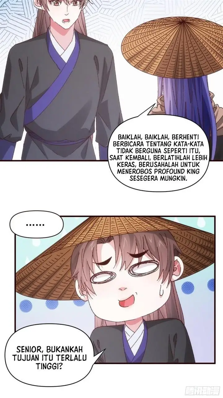image-komik-i-just-dont-play-the-card-according-to-the-routine-chapter-72-5/33