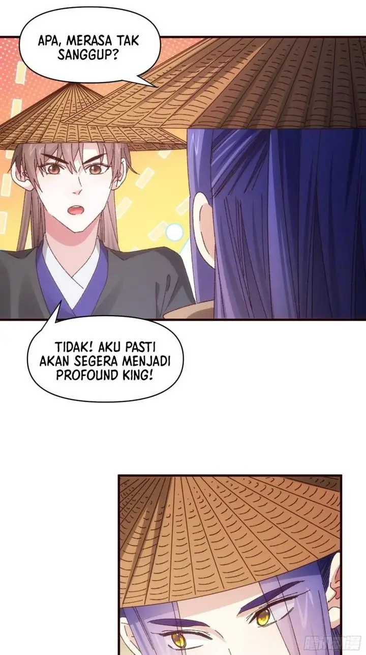 image-komik-i-just-dont-play-the-card-according-to-the-routine-chapter-72-6/33