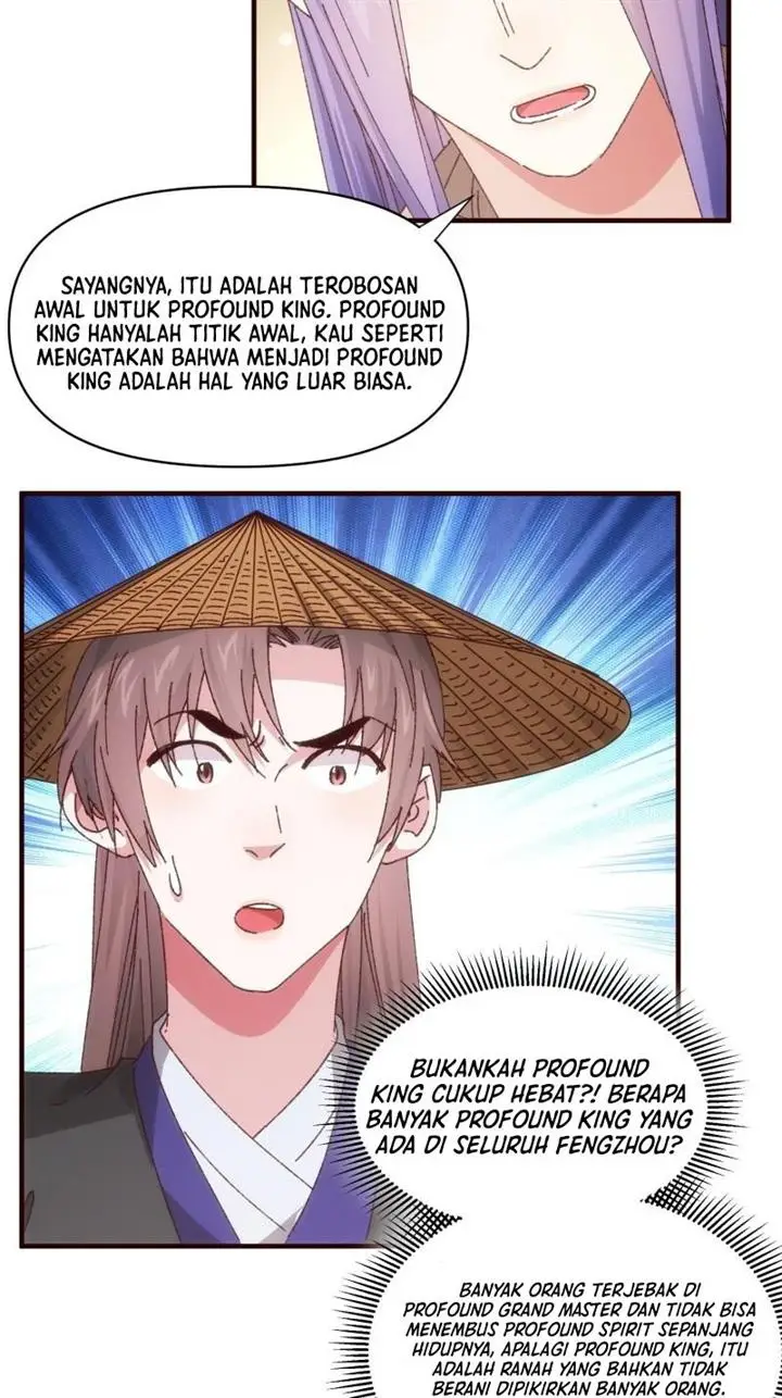 image-komik-i-just-dont-play-the-card-according-to-the-routine-chapter-72-7/33