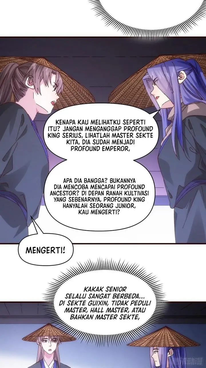 image-komik-i-just-dont-play-the-card-according-to-the-routine-chapter-72-8/33