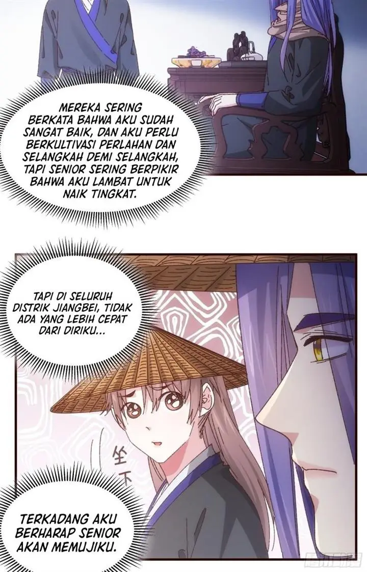 image-komik-i-just-dont-play-the-card-according-to-the-routine-chapter-72-9/33