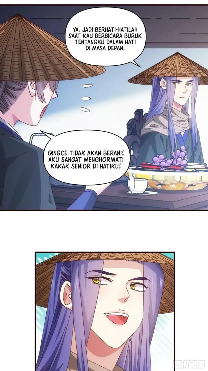 image-komik-i-just-dont-play-the-card-according-to-the-routine-chapter-72-11/33