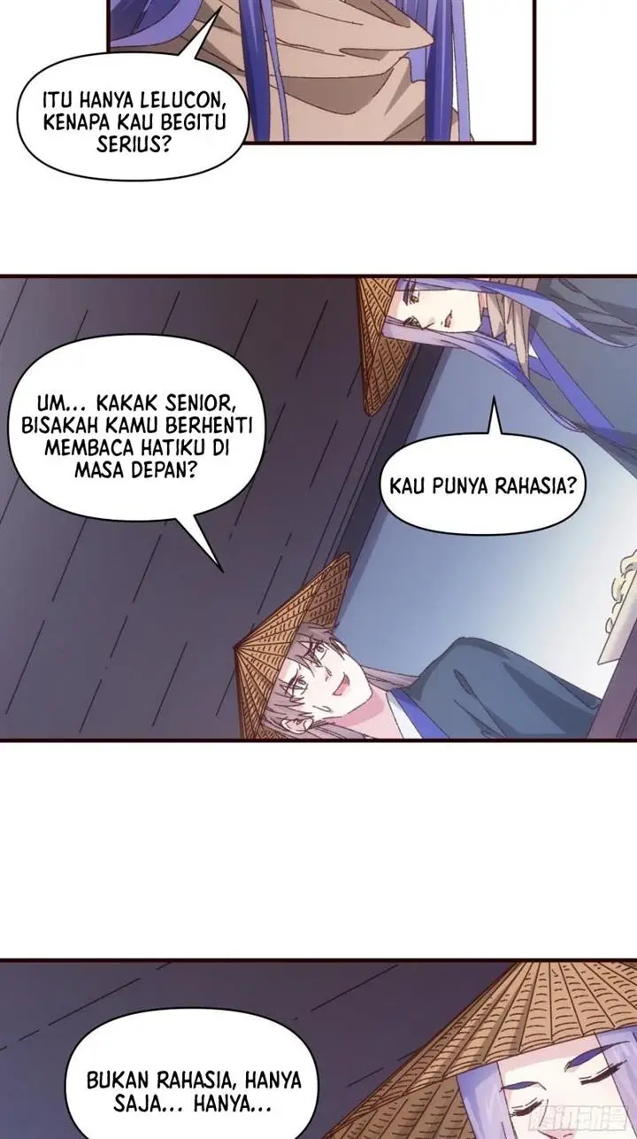 image-komik-i-just-dont-play-the-card-according-to-the-routine-chapter-72-12/33
