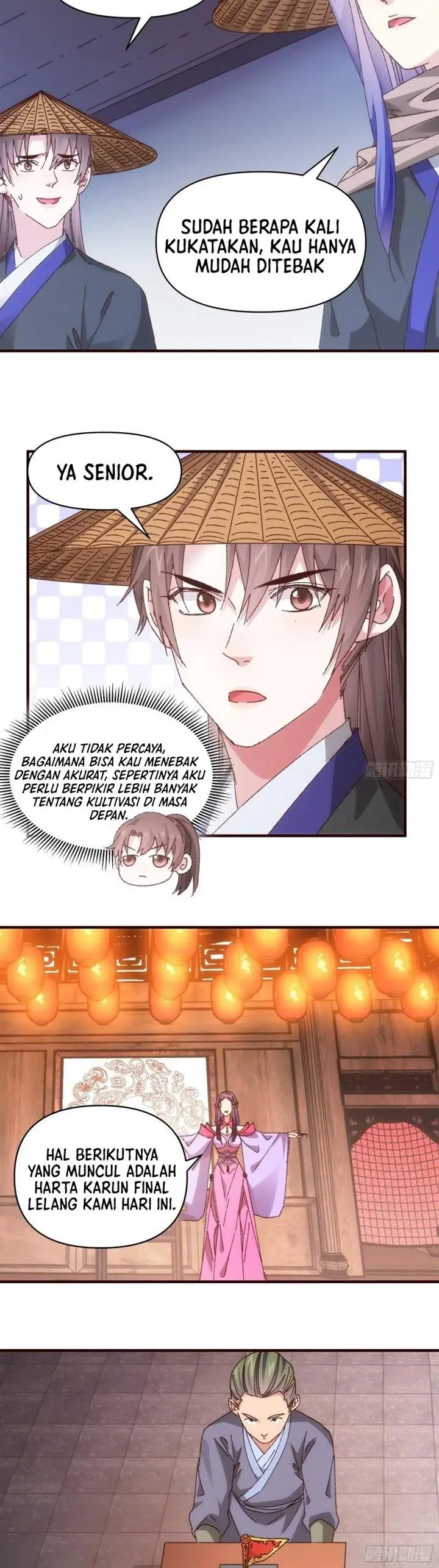 image-komik-i-just-dont-play-the-card-according-to-the-routine-chapter-72-13/33