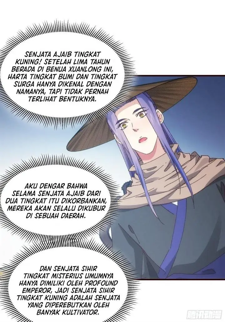 image-komik-i-just-dont-play-the-card-according-to-the-routine-chapter-72-16/33