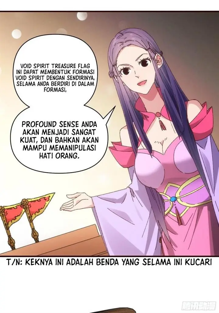 image-komik-i-just-dont-play-the-card-according-to-the-routine-chapter-72-18/33