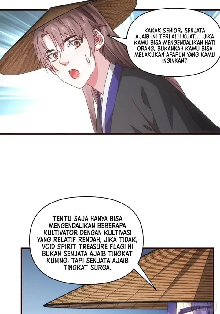 image-komik-i-just-dont-play-the-card-according-to-the-routine-chapter-72-19/33