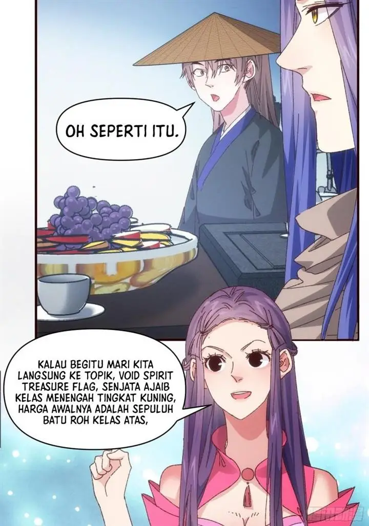 image-komik-i-just-dont-play-the-card-according-to-the-routine-chapter-72-20/33