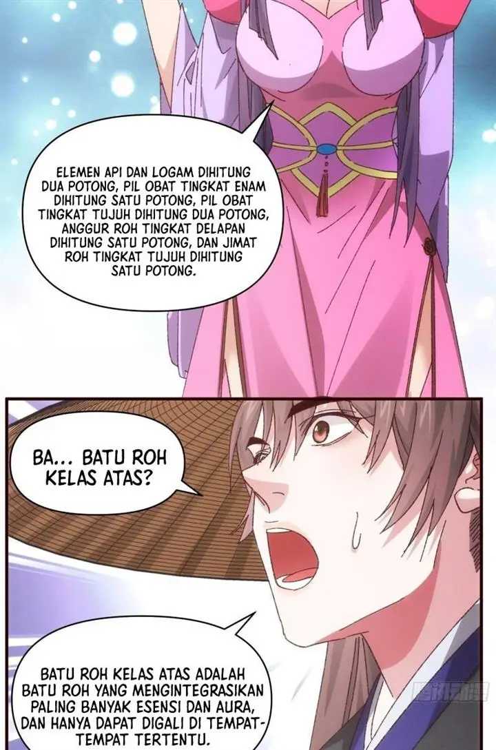 image-komik-i-just-dont-play-the-card-according-to-the-routine-chapter-72-21/33