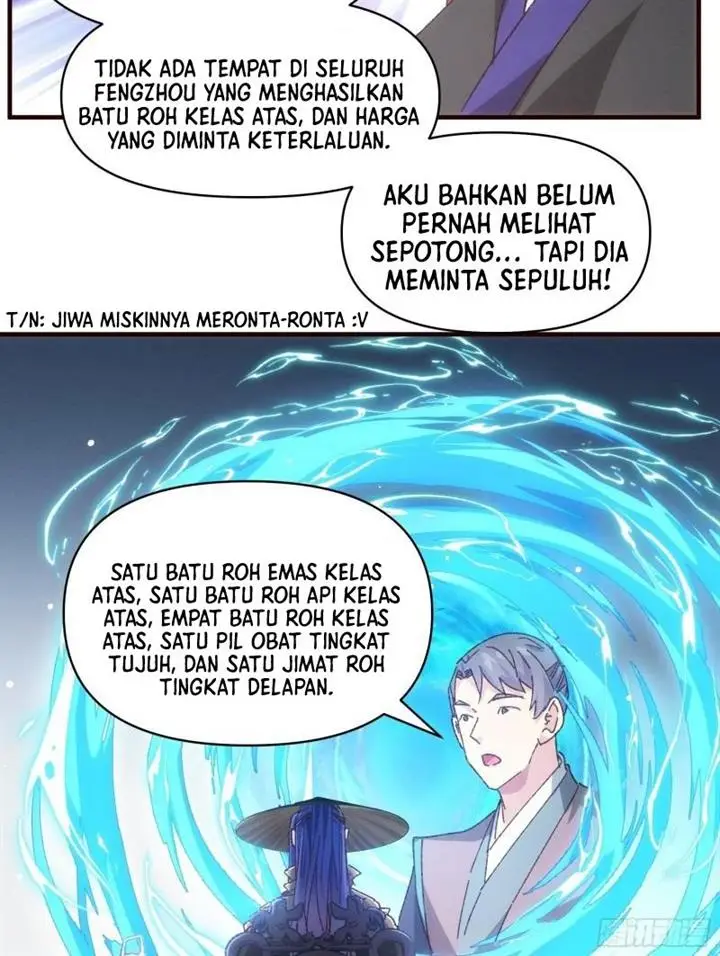 image-komik-i-just-dont-play-the-card-according-to-the-routine-chapter-72-22/33