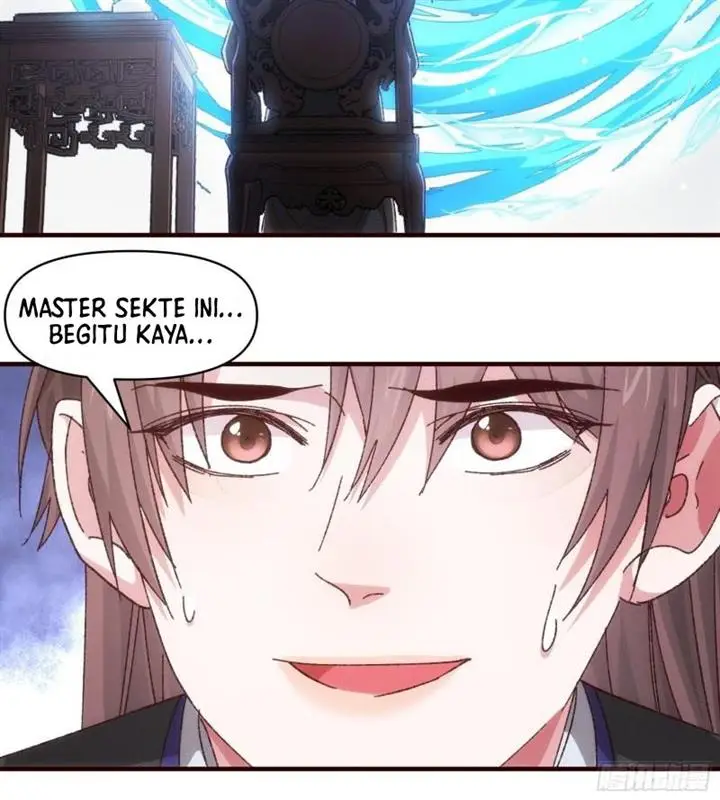 image-komik-i-just-dont-play-the-card-according-to-the-routine-chapter-72-23/33