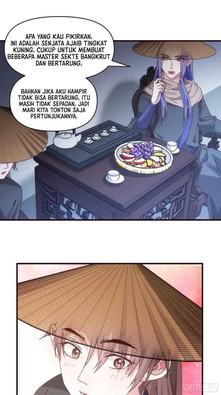 image-komik-i-just-dont-play-the-card-according-to-the-routine-chapter-72-25/33