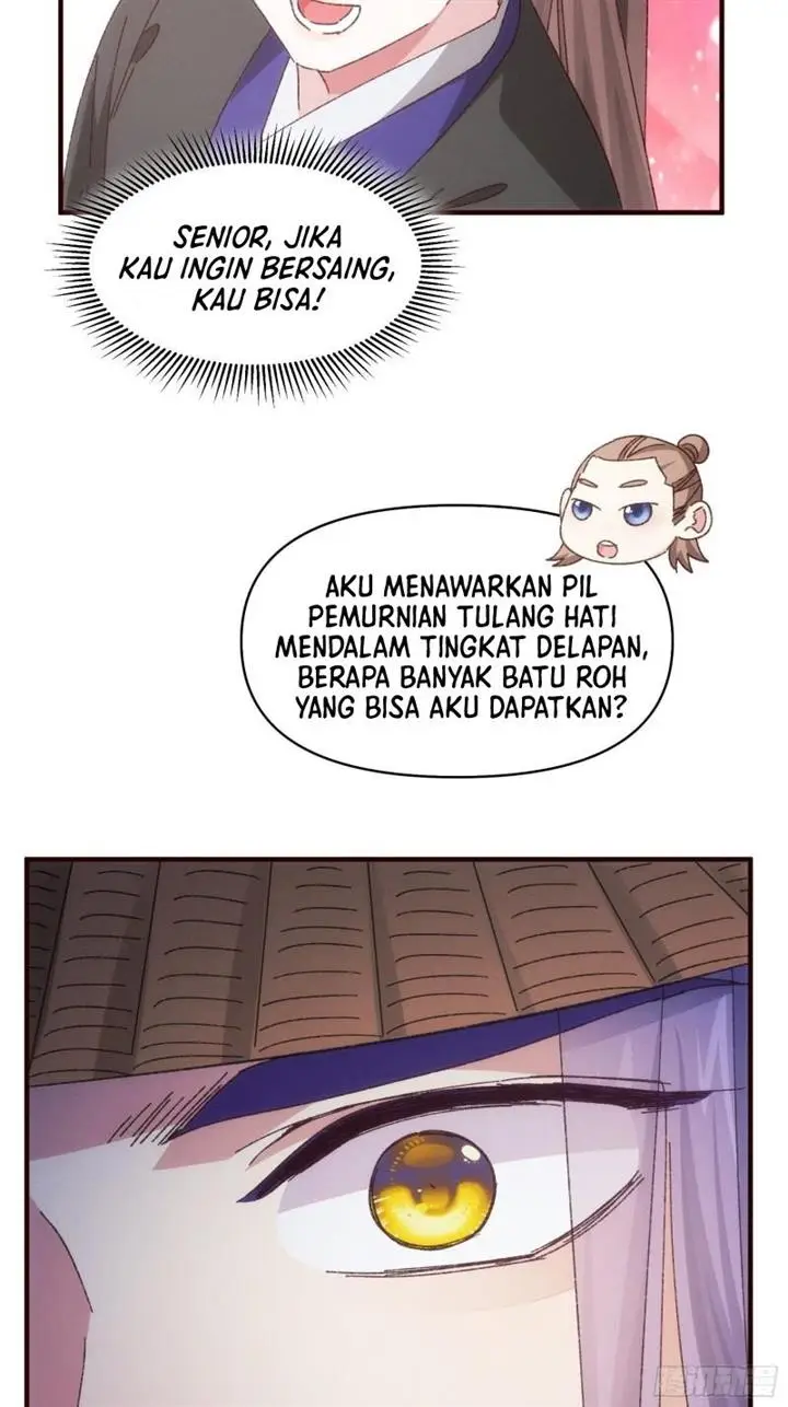 image-komik-i-just-dont-play-the-card-according-to-the-routine-chapter-72-26/33