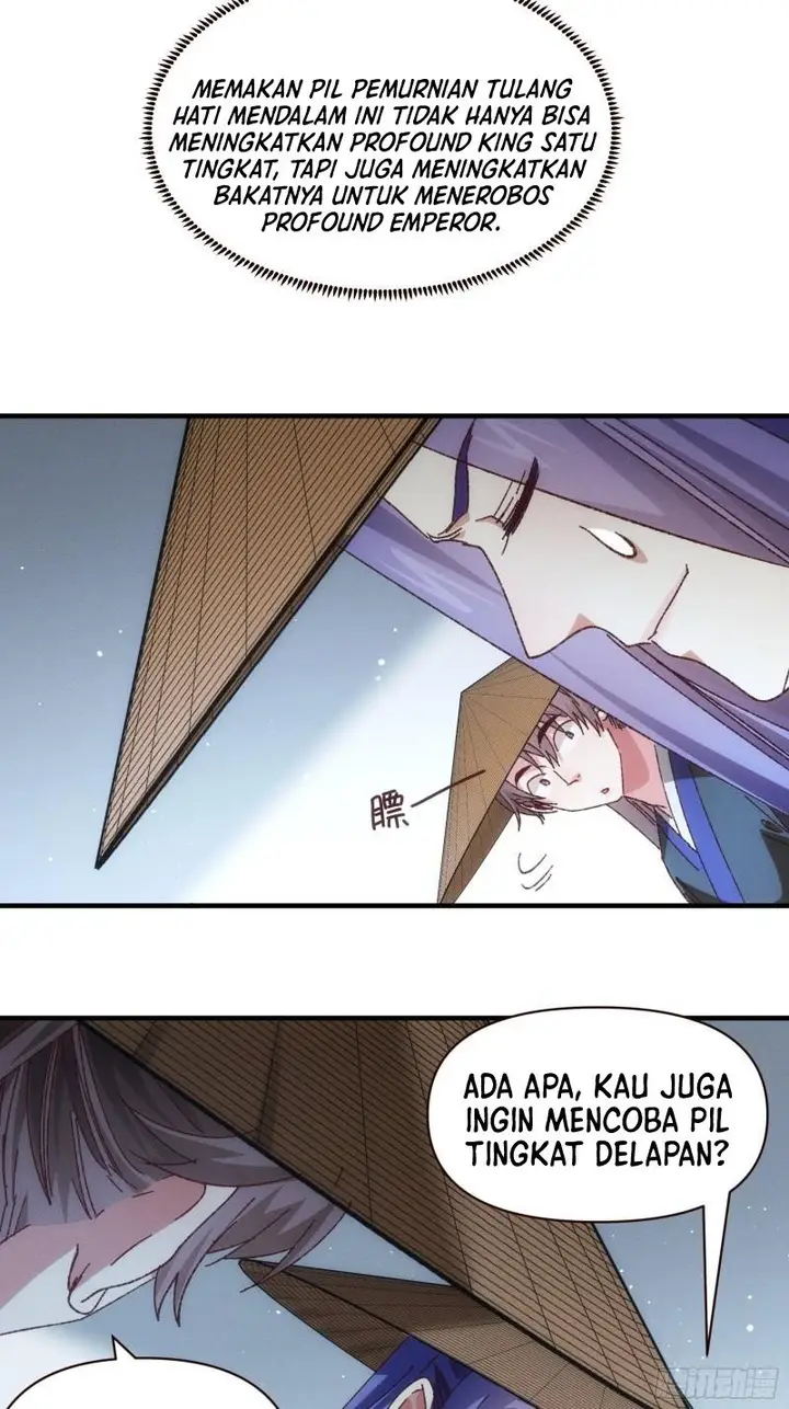 image-komik-i-just-dont-play-the-card-according-to-the-routine-chapter-73-5/38