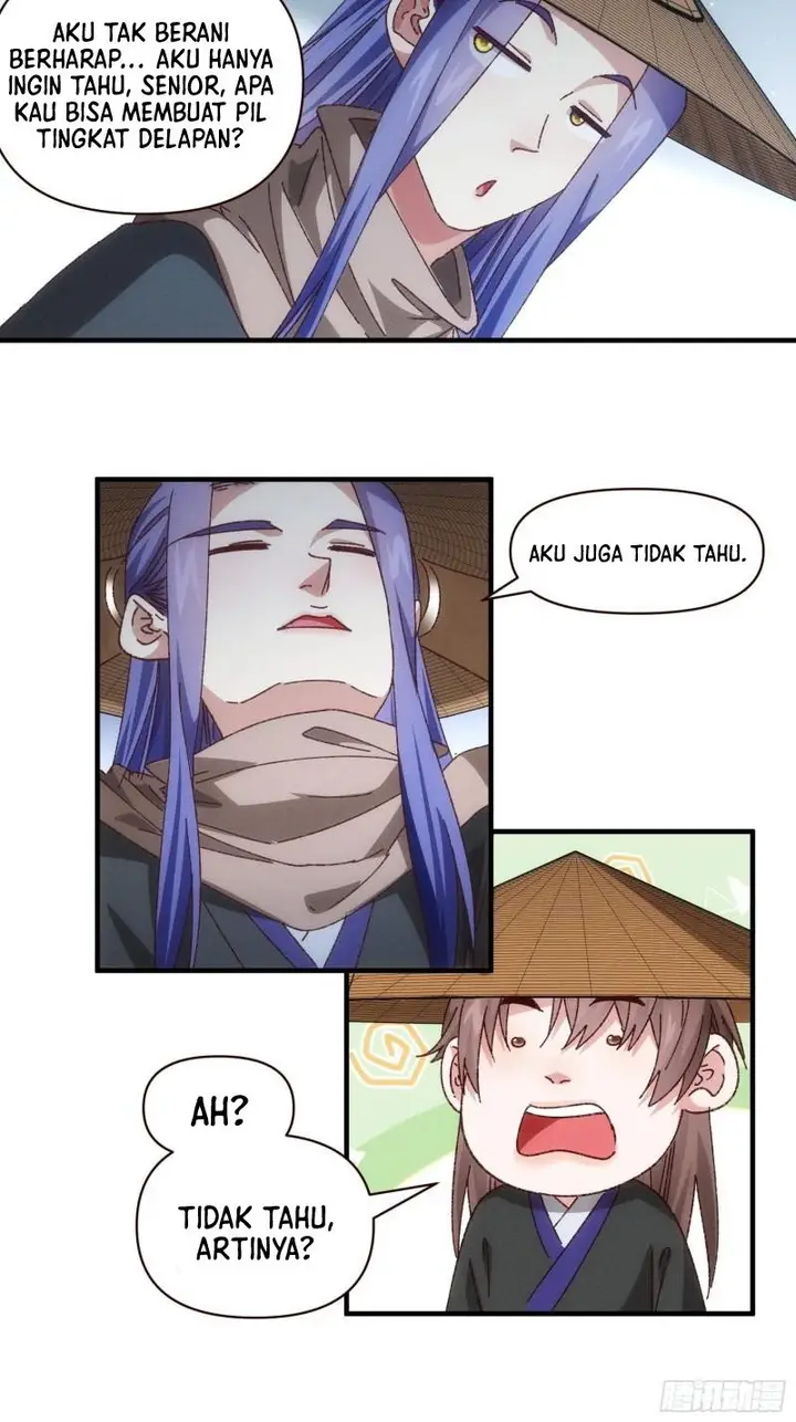 image-komik-i-just-dont-play-the-card-according-to-the-routine-chapter-73-6/38