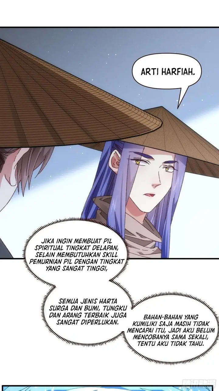 image-komik-i-just-dont-play-the-card-according-to-the-routine-chapter-73-7/38