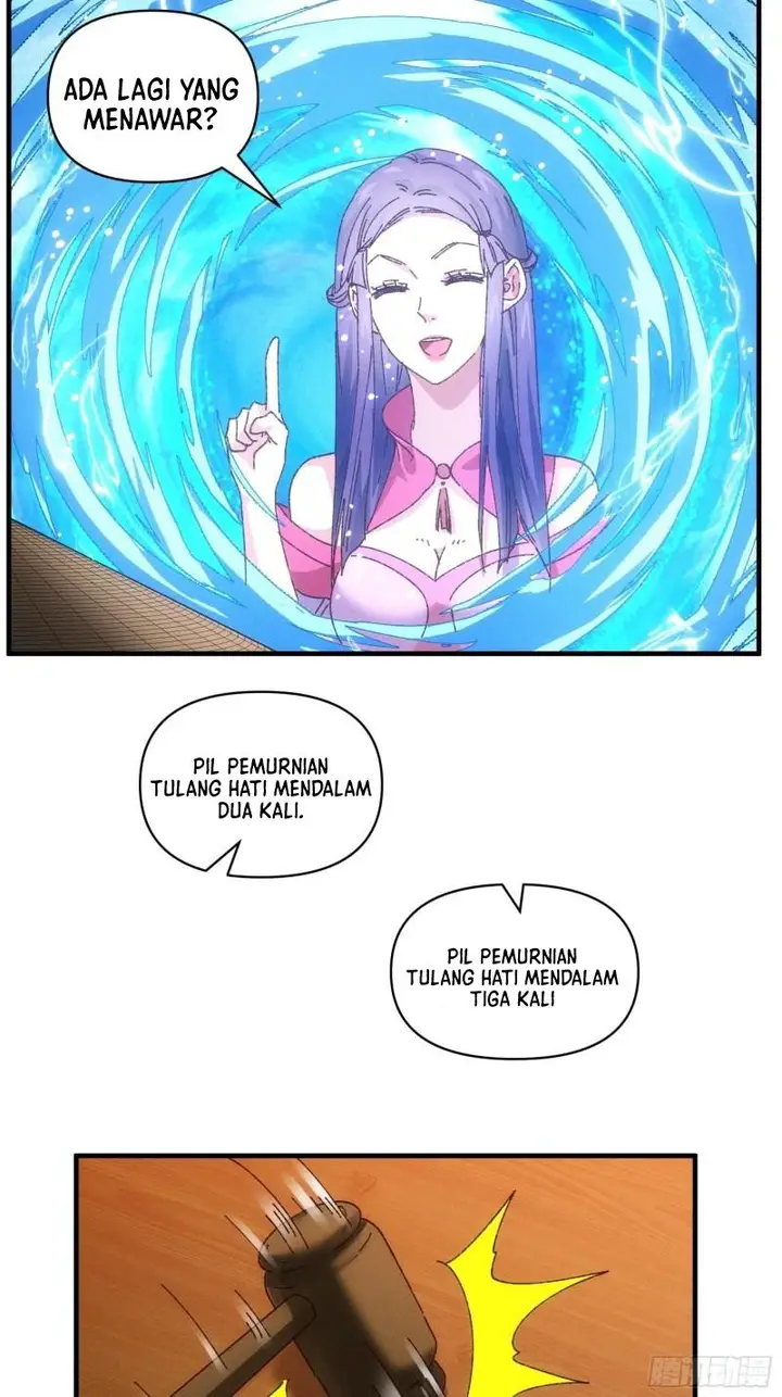 image-komik-i-just-dont-play-the-card-according-to-the-routine-chapter-73-8/38