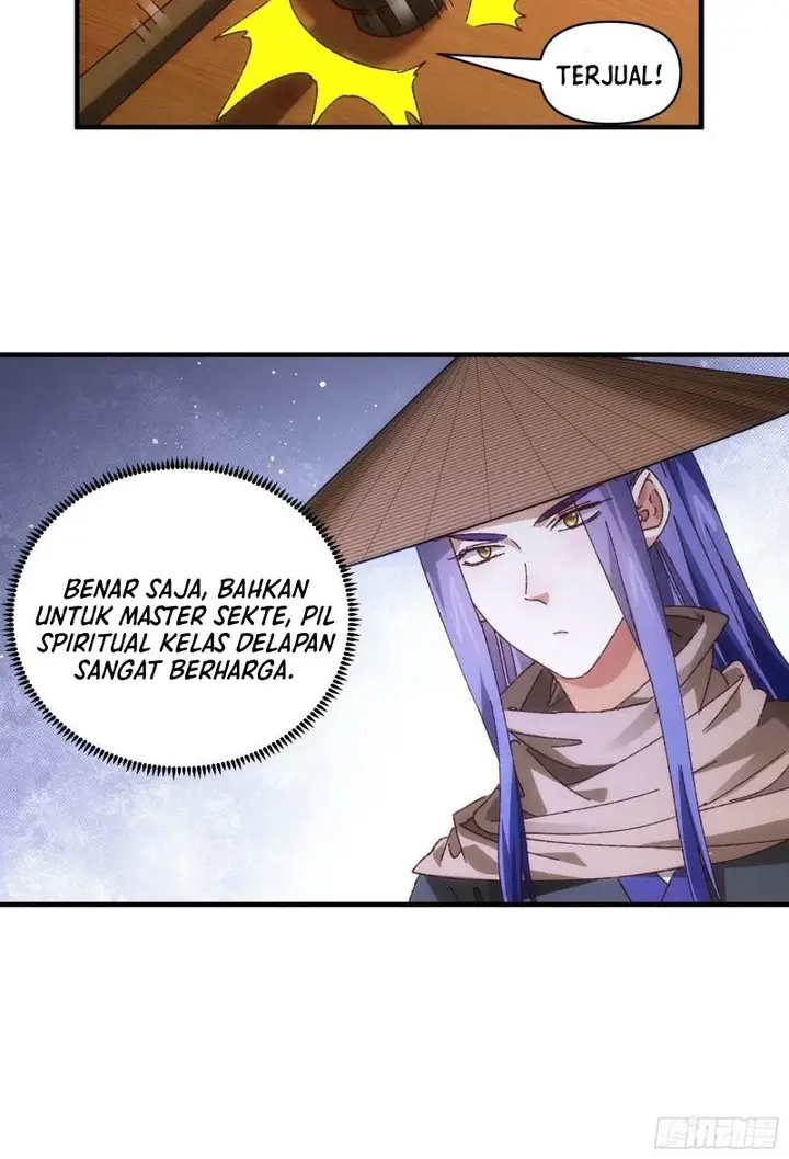 image-komik-i-just-dont-play-the-card-according-to-the-routine-chapter-73-9/38
