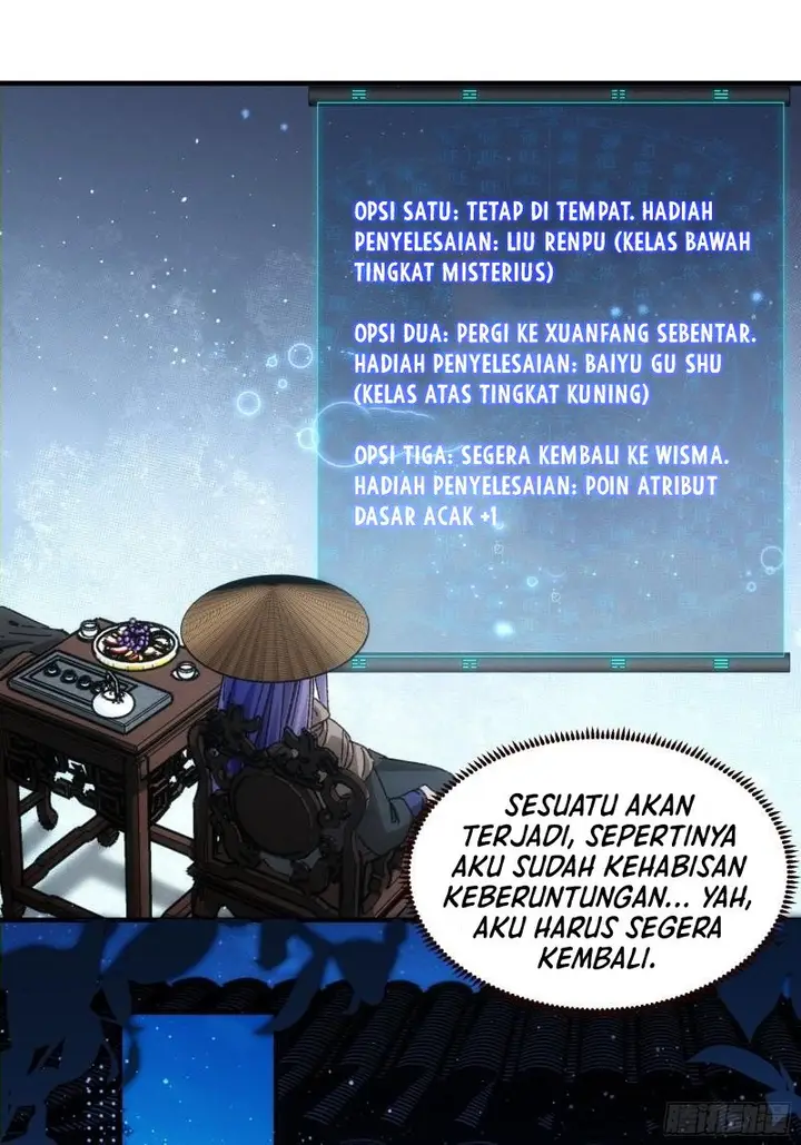 image-komik-i-just-dont-play-the-card-according-to-the-routine-chapter-73-10/38