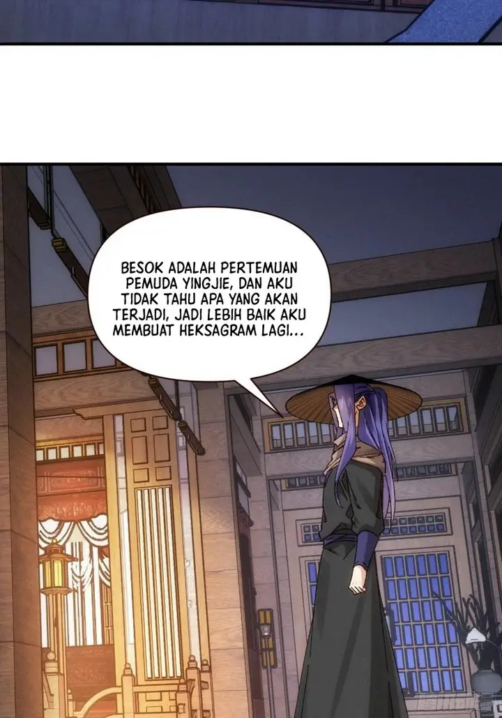 image-komik-i-just-dont-play-the-card-according-to-the-routine-chapter-73-12/38