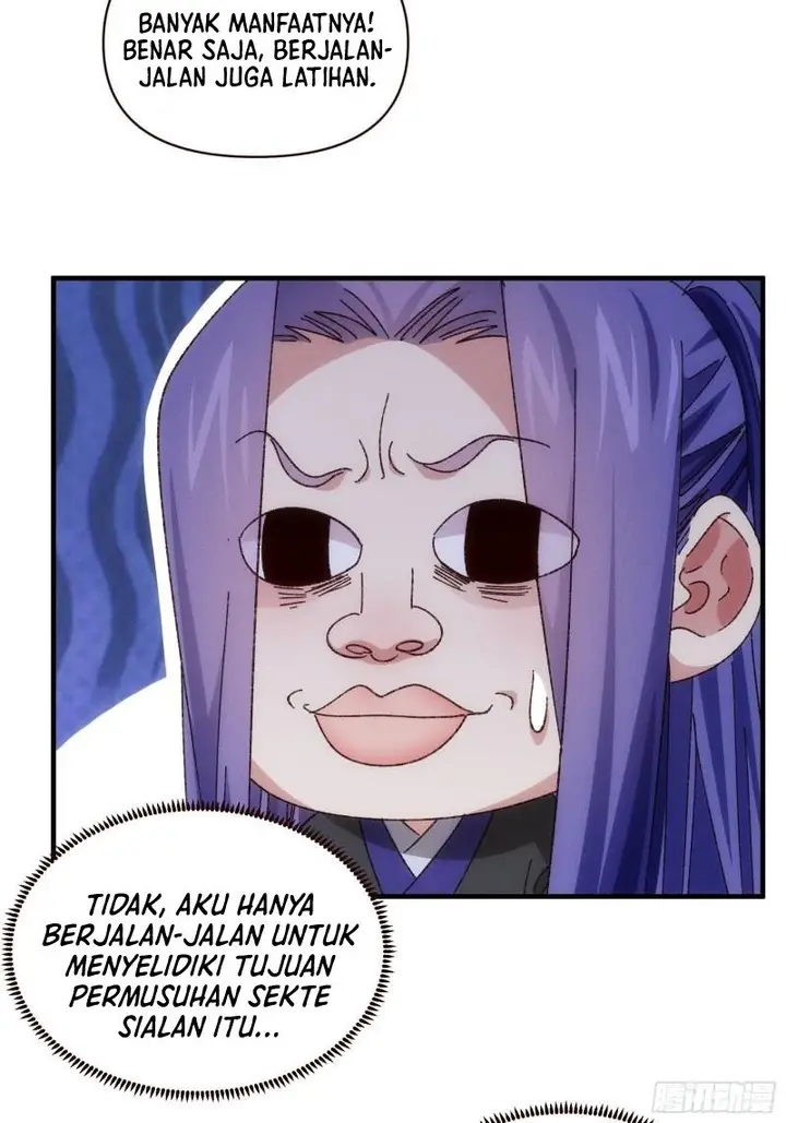 image-komik-i-just-dont-play-the-card-according-to-the-routine-chapter-73-17/38