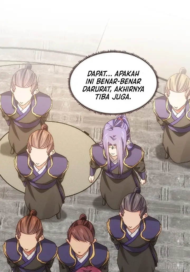image-komik-i-just-dont-play-the-card-according-to-the-routine-chapter-73-24/38