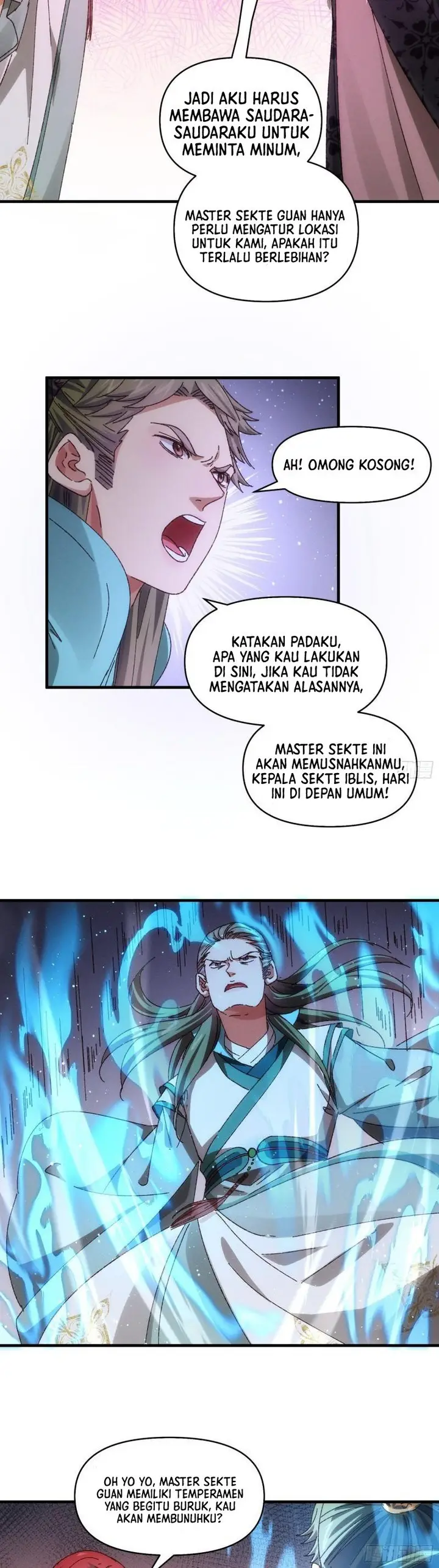 image-komik-i-just-dont-play-the-card-according-to-the-routine-chapter-73-28/38