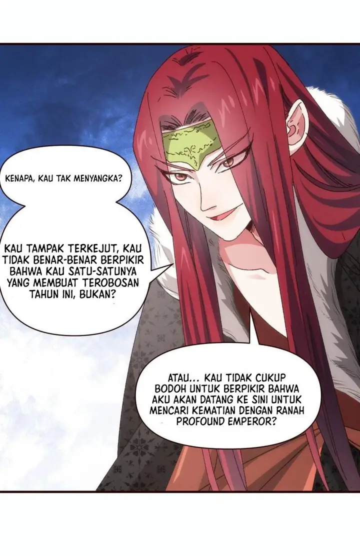image-komik-i-just-dont-play-the-card-according-to-the-routine-chapter-74-3/36