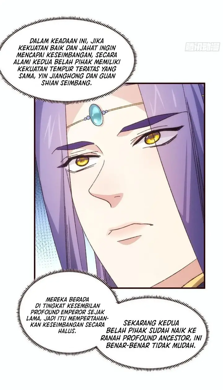 image-komik-i-just-dont-play-the-card-according-to-the-routine-chapter-74-4/36
