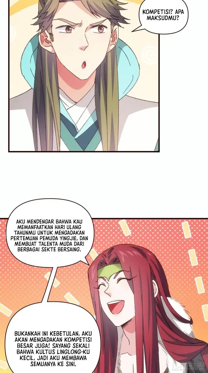 image-komik-i-just-dont-play-the-card-according-to-the-routine-chapter-74-8/36