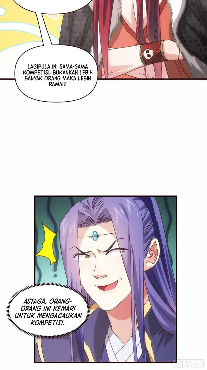 image-komik-i-just-dont-play-the-card-according-to-the-routine-chapter-74-9/36