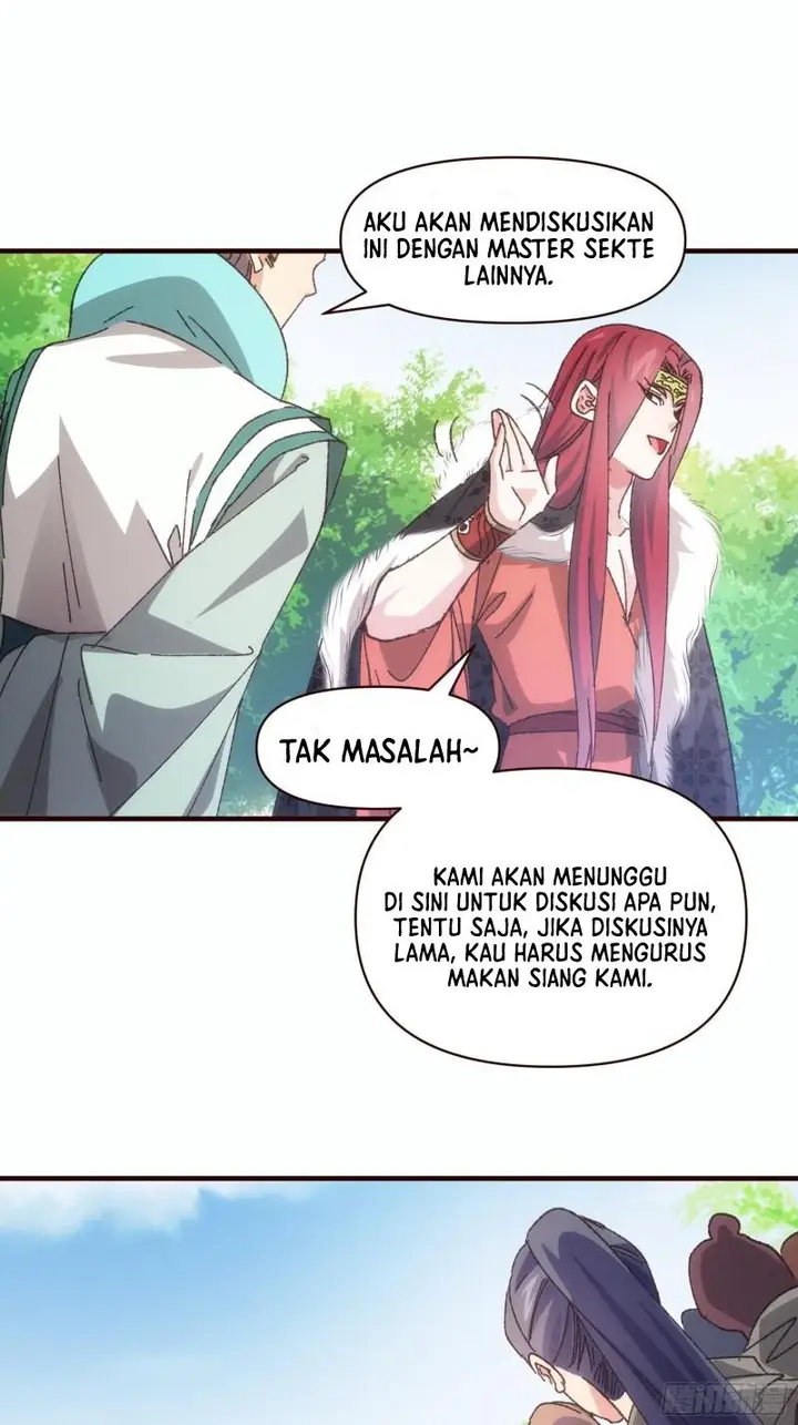 image-komik-i-just-dont-play-the-card-according-to-the-routine-chapter-74-10/36