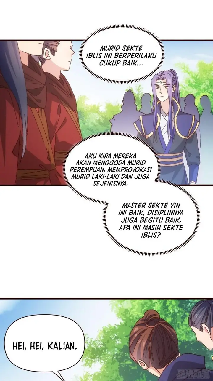 image-komik-i-just-dont-play-the-card-according-to-the-routine-chapter-74-12/36