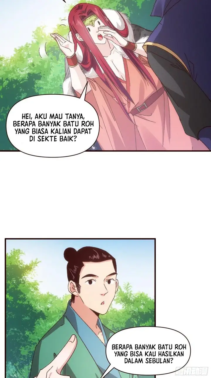 image-komik-i-just-dont-play-the-card-according-to-the-routine-chapter-74-13/36