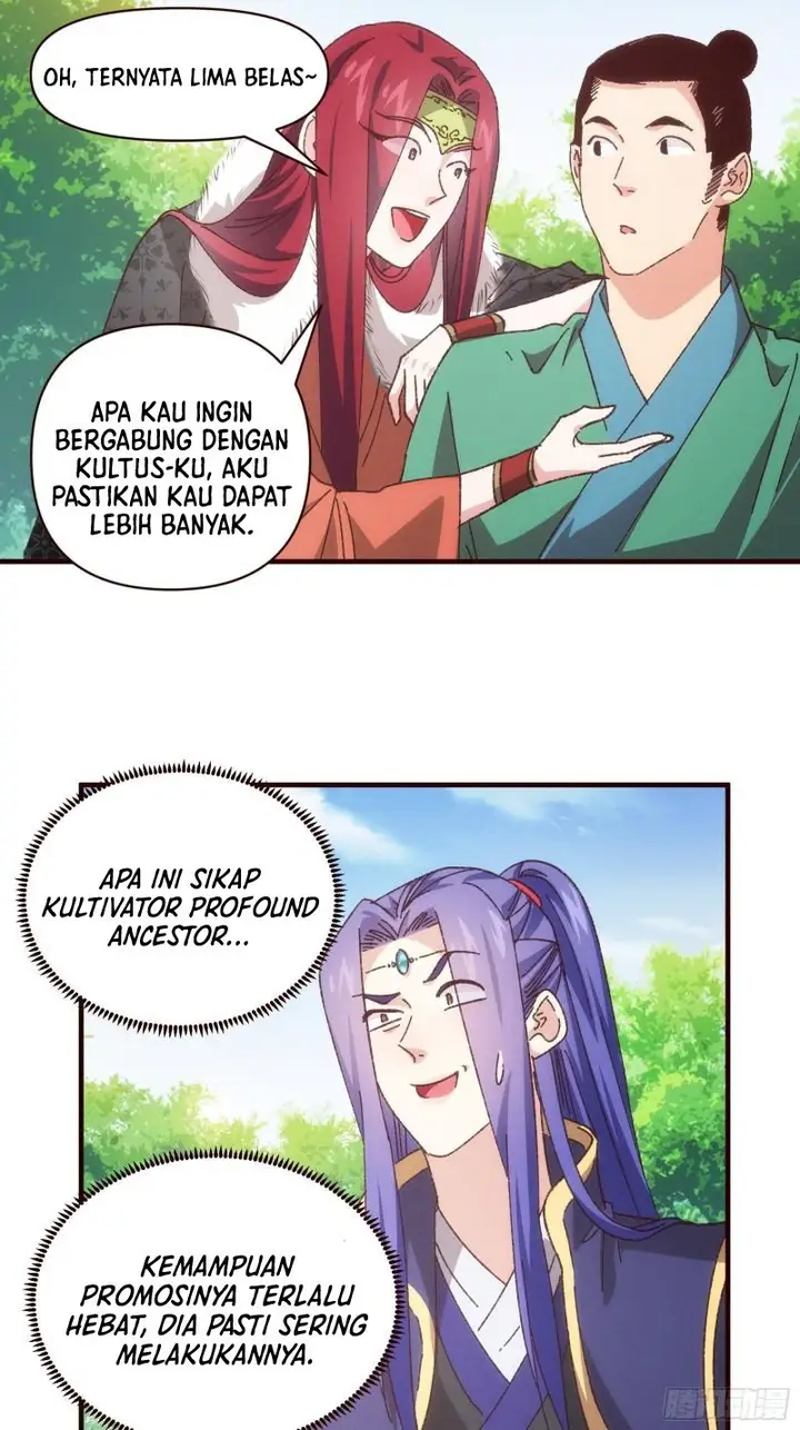 image-komik-i-just-dont-play-the-card-according-to-the-routine-chapter-74-15/36