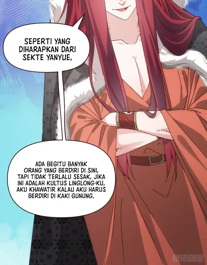 image-komik-i-just-dont-play-the-card-according-to-the-routine-chapter-74-19/36