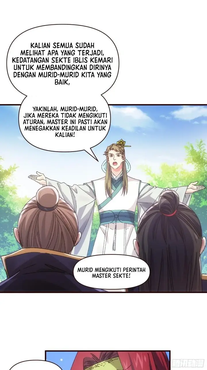 image-komik-i-just-dont-play-the-card-according-to-the-routine-chapter-74-20/36