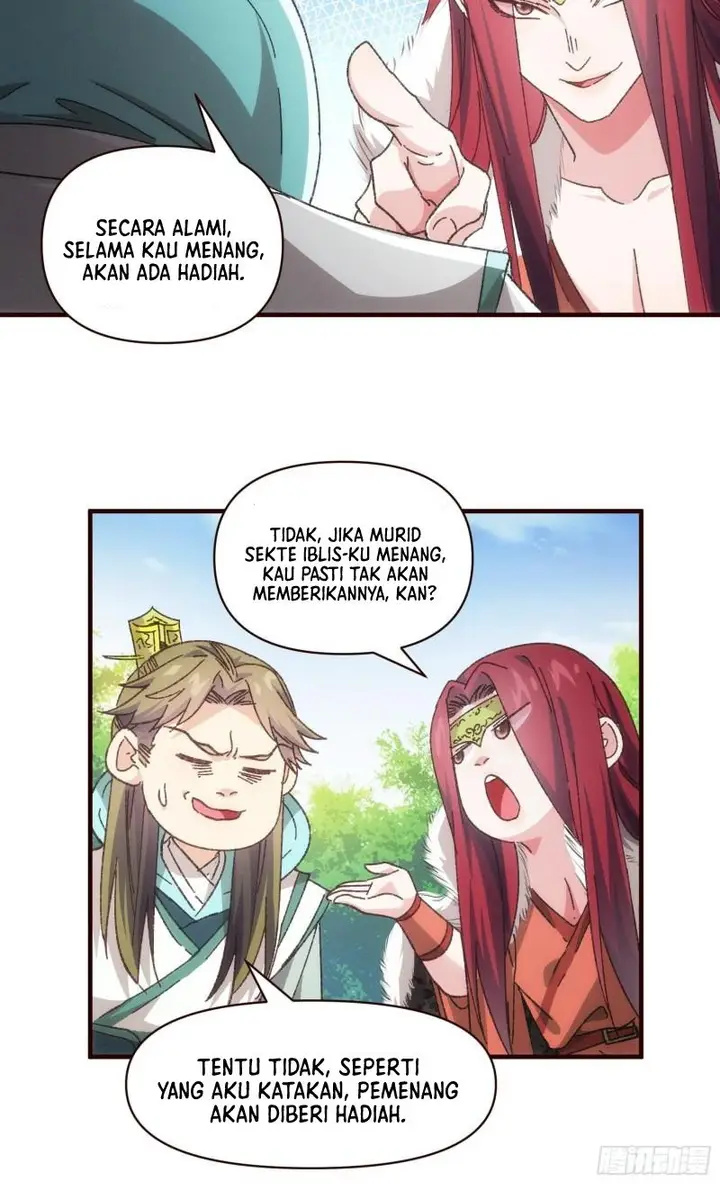 image-komik-i-just-dont-play-the-card-according-to-the-routine-chapter-74-27/36