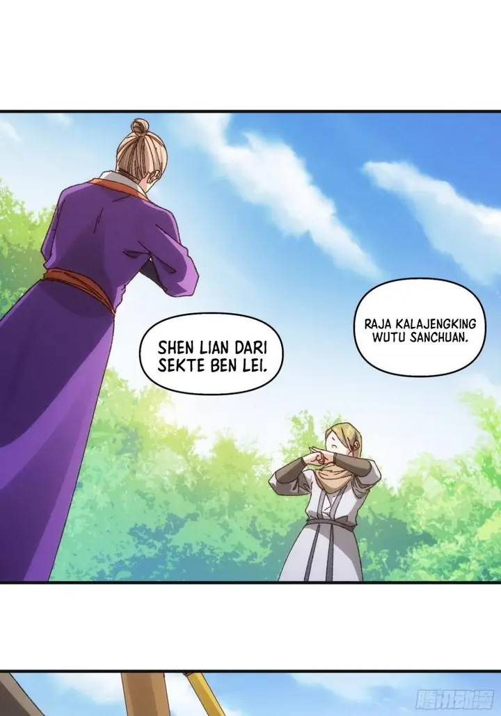 image-komik-i-just-dont-play-the-card-according-to-the-routine-chapter-75-4/31