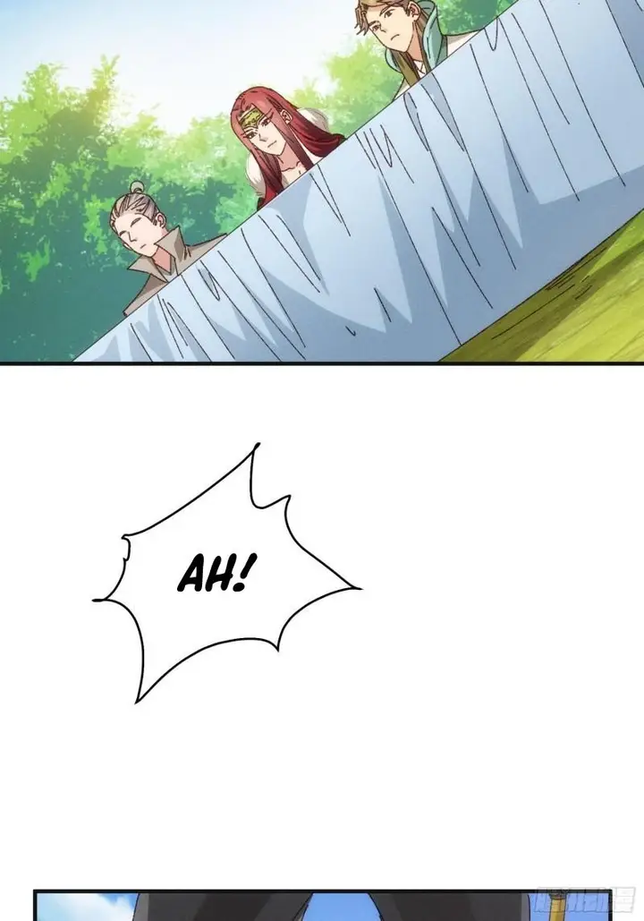 image-komik-i-just-dont-play-the-card-according-to-the-routine-chapter-75-6/31