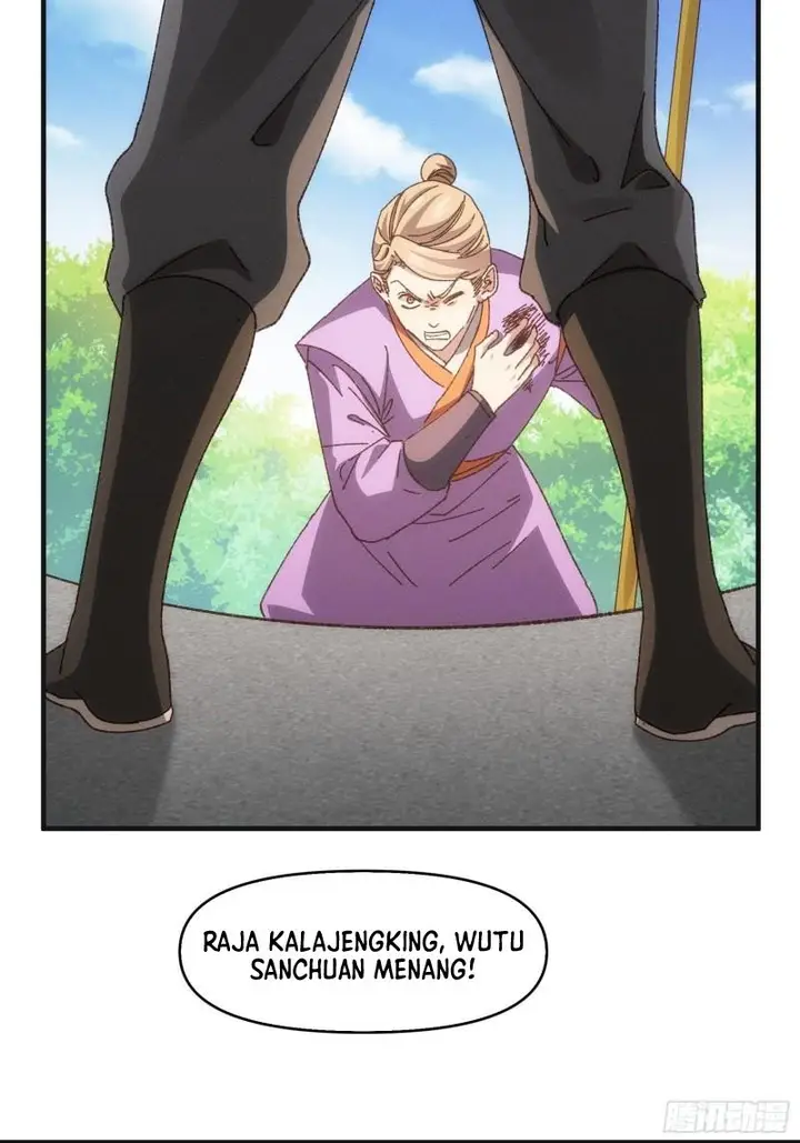 image-komik-i-just-dont-play-the-card-according-to-the-routine-chapter-75-7/31