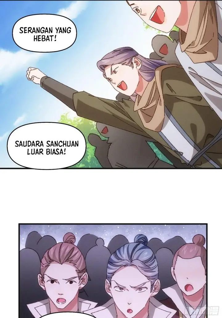 image-komik-i-just-dont-play-the-card-according-to-the-routine-chapter-75-8/31