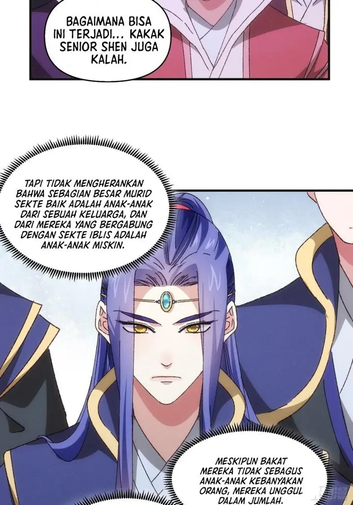 image-komik-i-just-dont-play-the-card-according-to-the-routine-chapter-75-9/31
