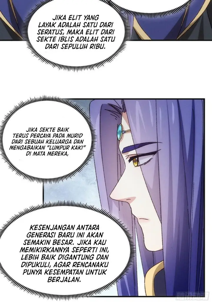 image-komik-i-just-dont-play-the-card-according-to-the-routine-chapter-75-10/31
