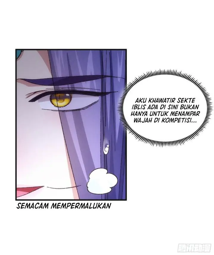 image-komik-i-just-dont-play-the-card-according-to-the-routine-chapter-75-11/31