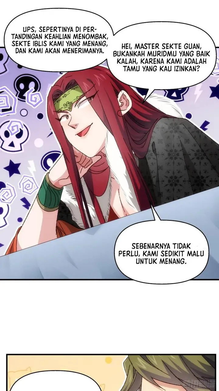 image-komik-i-just-dont-play-the-card-according-to-the-routine-chapter-75-12/31