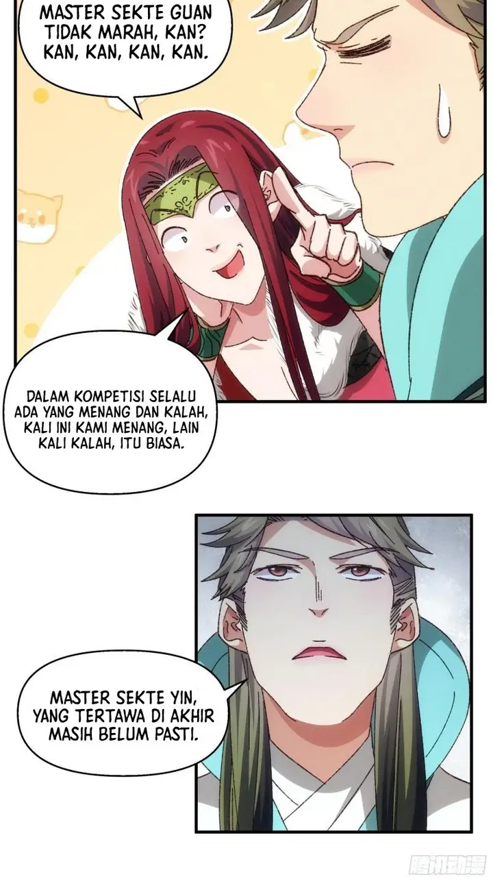 image-komik-i-just-dont-play-the-card-according-to-the-routine-chapter-75-13/31
