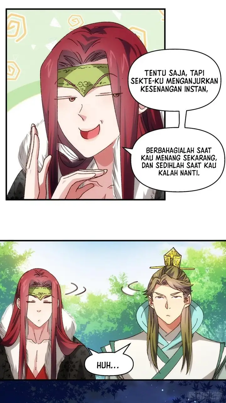 image-komik-i-just-dont-play-the-card-according-to-the-routine-chapter-75-14/31