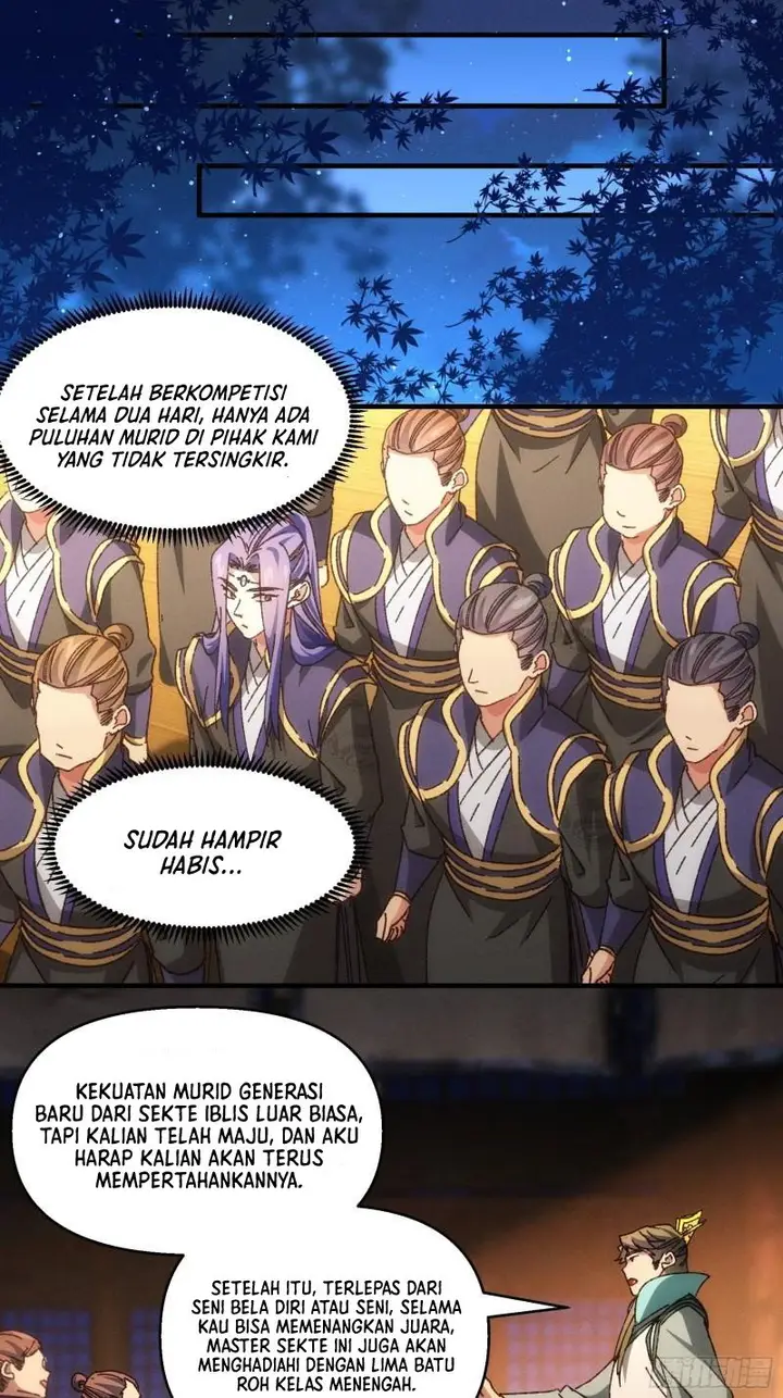 image-komik-i-just-dont-play-the-card-according-to-the-routine-chapter-75-15/31